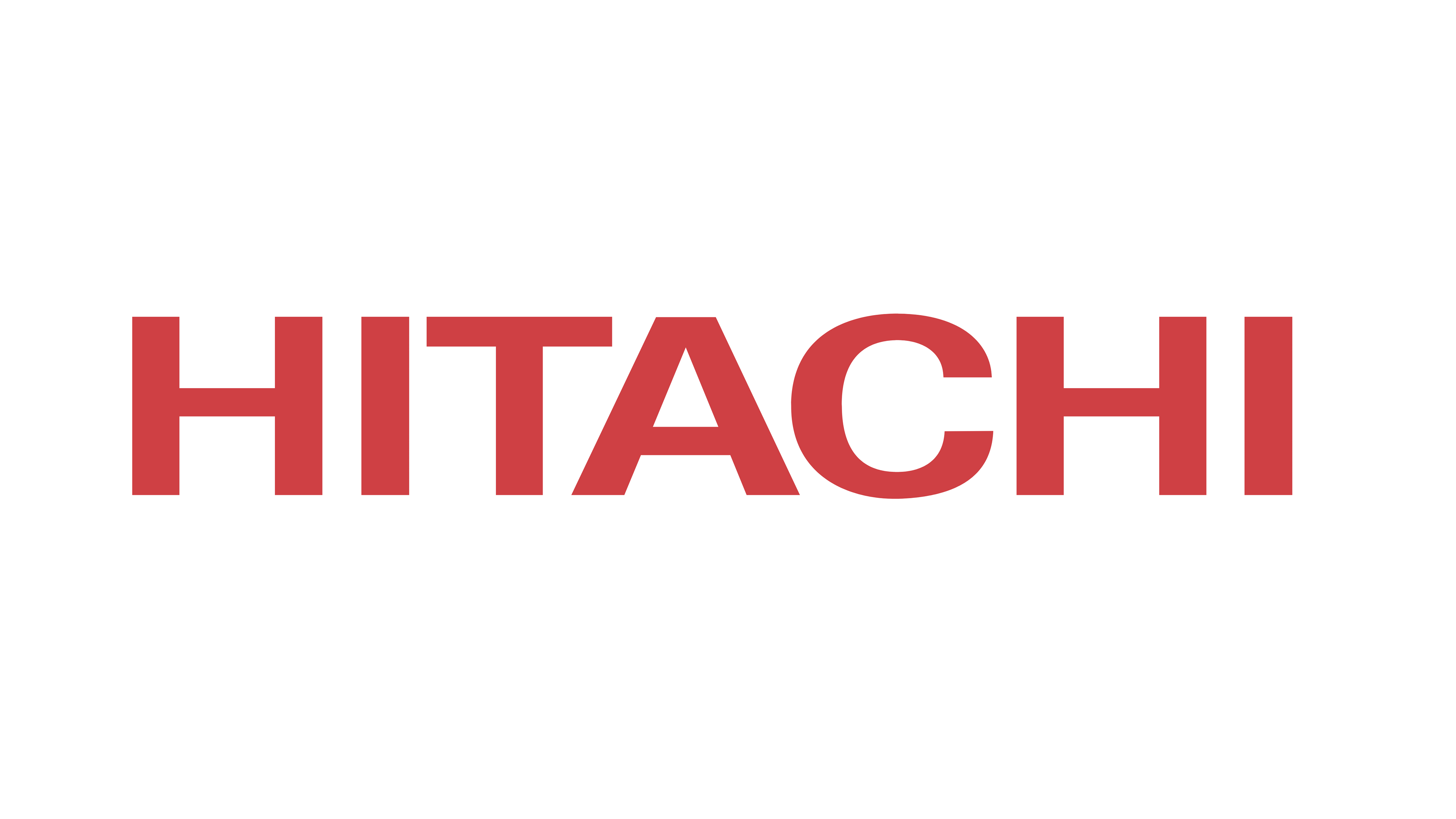 hitachi1.fw_.png